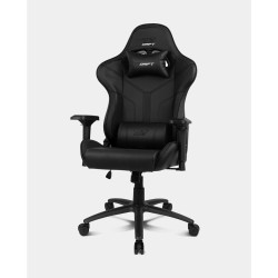 Gaming-Stuhl DRIFT Schwarz (MPN S0457544)