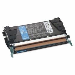 Original Toner Lexmark... (MPN M0514964)