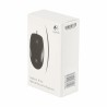 Mouse Logitech B100 Schwarz