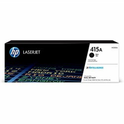 Original Toner HP W2030A... (MPN M0302241)