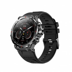 Smartwatch DCU STRAVA (MPN S0448503)