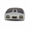 Hub USB Aten US221A-A7