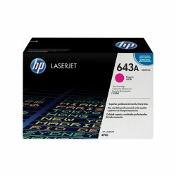 Original Toner HP Q5953A... (MPN M0305345)