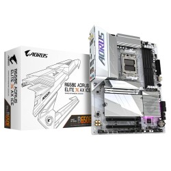 Motherboard Gigabyte B650E... (MPN M0306164)