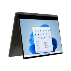 Laptop 2-in-1 Samsung... (MPN M0306697)