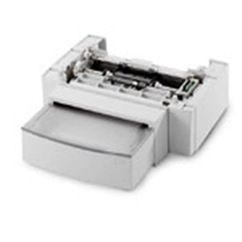 Papierbehälter für den Drucker OKI B4525MFP/B4545MFP