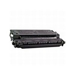 Toner Olivetti 8004/8006... (MPN M0516241)