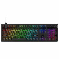 Tastatur Hyperx 7G7A3AA... (MPN M0307322)