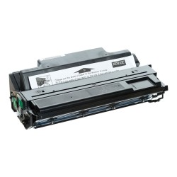 Original Toner Ricoh AFICIO... (MPN M0517002)