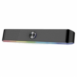 Soundbar Ewent EW3525 Schwarz (MPN S0237752)