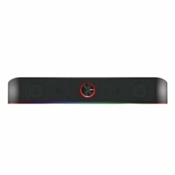 Soundbar Ewent EW3525 Schwarz