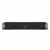 Soundbar Ewent EW3525 Schwarz