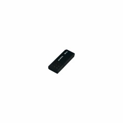 USB Pendrive GoodRam UME3 Schwarz 64 GB