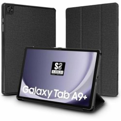 Tablet Tasche Subblim... (MPN M0518167)