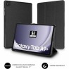 Tablet Tasche Subblim SUBCST5SC031 Schwarz 11"