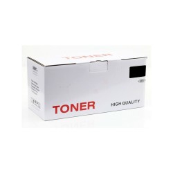 Kompatibel Toner Toshiba... (MPN M0518744)