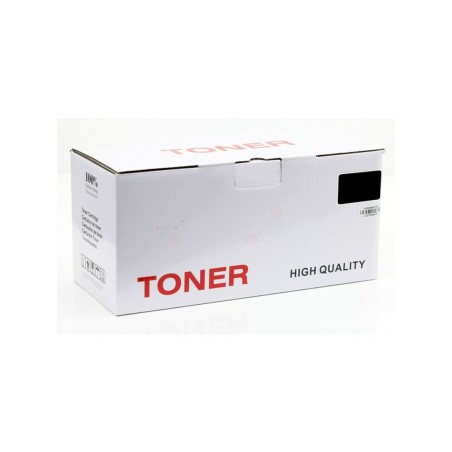 Kompatibel Toner Toshiba T-FC220EC Türkis