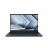 Notebook Asus 90NX05U1-M00H70 Intel Core I3-1215U 15,6" 8 GB RAM 256 GB 256 GB SSD No Qwerty Spanisch