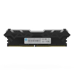 RAM Speicher HP V8 16 GB CL16 (MPN S0237399)
