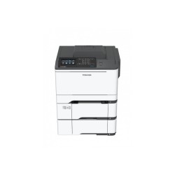 Laserdrucker Toshiba... (MPN M0518891)