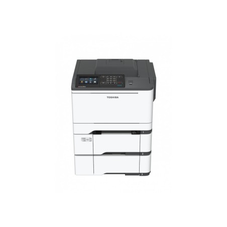 Laserdrucker Toshiba e-STUDIO388CP