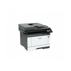 Laserdrucker Toshiba... (MPN M0518905)