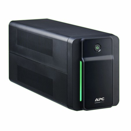 Unterbrechungsfreies Stromversorgungssystem Interaktiv USV APC BX950MI 520W 520 W