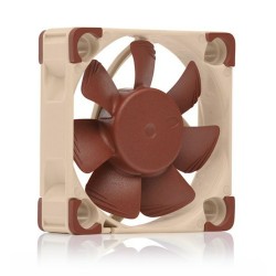 Box Ventilator Noctua NF... (MPN M0308130)