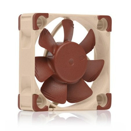 Box Ventilator Noctua NF A4x10 PWM