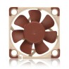 Box Ventilator Noctua NF A4x10 PWM