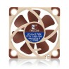 Box Ventilator Noctua NF A4x10 PWM