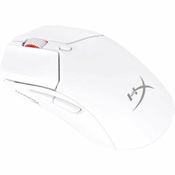 Gaming Maus Hyperx Pulsefire (MPN M0308561)