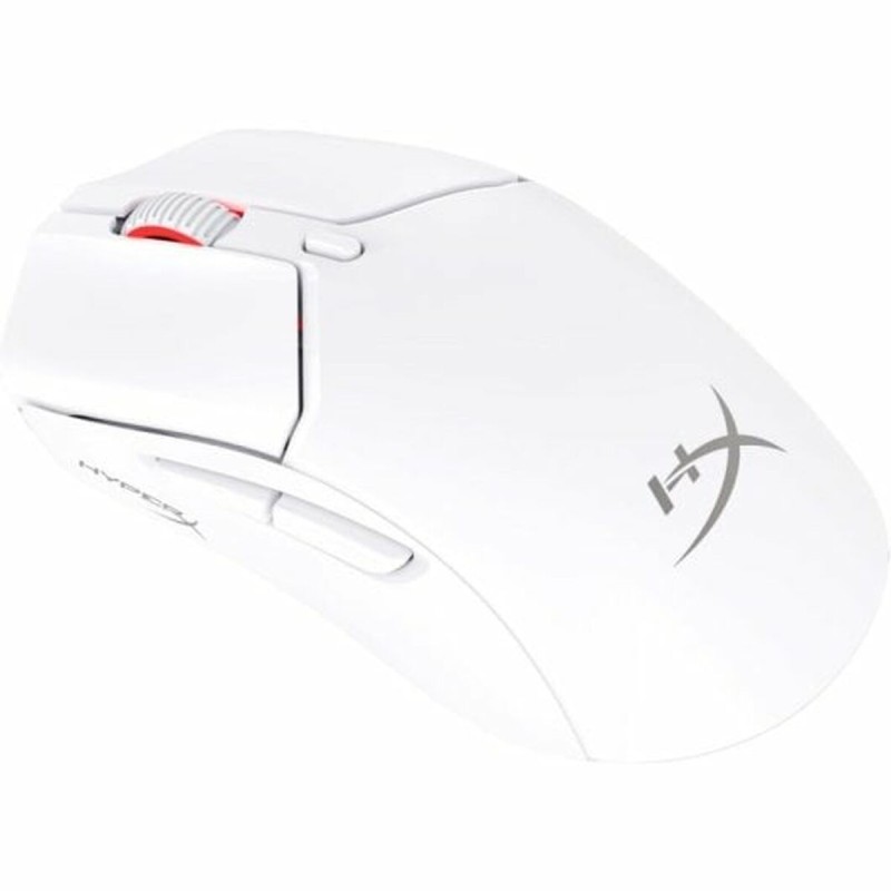 Gaming Maus Hyperx Pulsefire