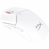 Gaming Maus Hyperx Pulsefire