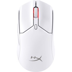 Gaming Maus Hyperx Pulsefire