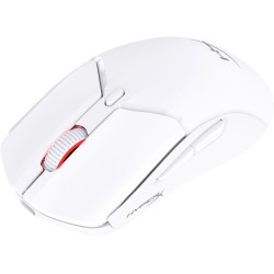 Gaming Maus Hyperx Pulsefire