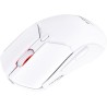 Gaming Maus Hyperx Pulsefire