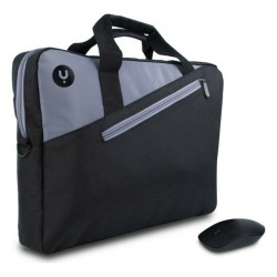 Laptoptasche NGS... (MPN S0229059)