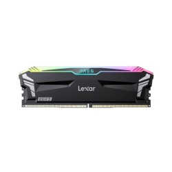 RAM Speicher Lexar LD5U16G72C34LA-RGD 32 GB DDR5 7200 MHZ cl34