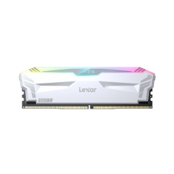 RAM Speicher Lexar... (MPN M0308589)