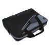 Laptoptasche NGS NGS-BUNDLE-0125