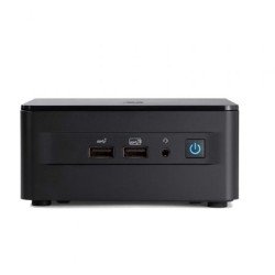 Mini-PC Asus NUC 12 Pro... (MPN M0308966)