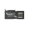 Grafikkarte Gigabyte GV-N407SWF3OC-12GD GDDR6X