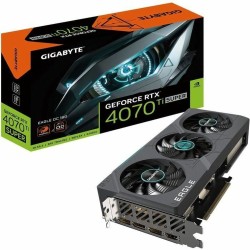 Grafikkarte Gigabyte Eagle... (MPN M0309577)