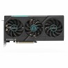 Grafikkarte Gigabyte Eagle GDDR6X GEFORCE RTX 4070 TI SUPER 16 GB