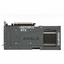 Grafikkarte Gigabyte Eagle GDDR6X GEFORCE RTX 4070 TI SUPER 16 GB