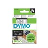 Klebeetiketten Dymo S0720780