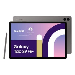 Tablet Galaxy Tab S9 FE+... (MPN M0311649)