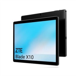 Tablet ZTE P963T01 4 GB... (MPN M0312564)