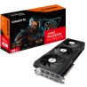 Grafikkarte Gigabyte GV-R79XTXGAMING OC-24GD GDDR6